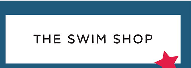 THE SWIM SHOP