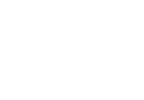 Jusqu'à -30% sur la gamme café(1)