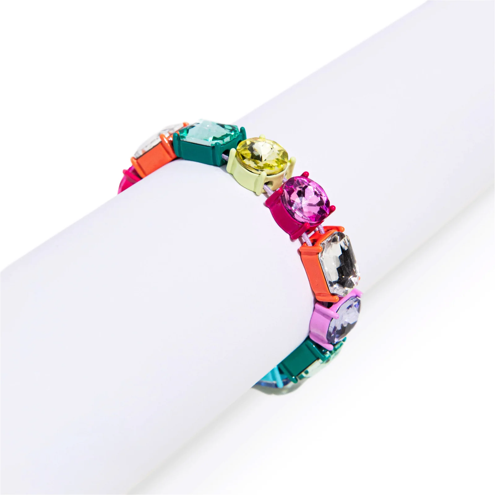 Image of CAMP Sparkle Gems Bracelet