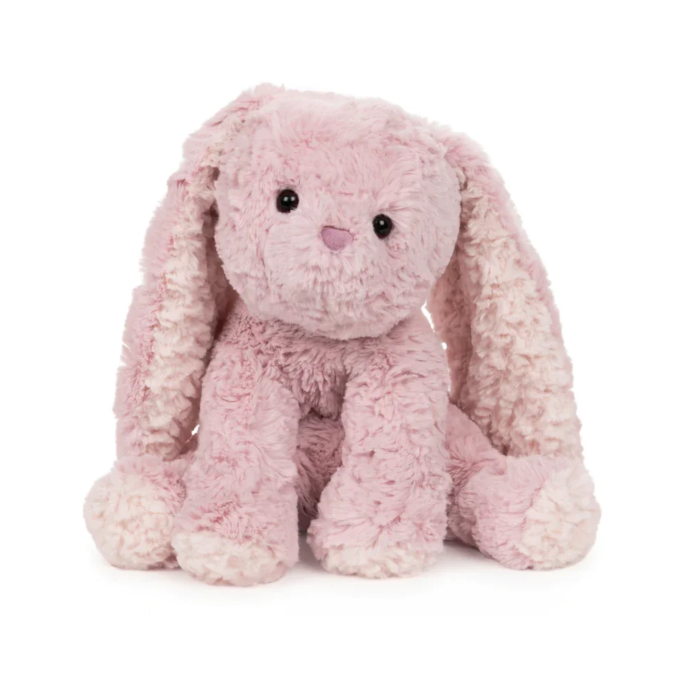 Image of Gund Cozys Bunny