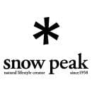 snow peak