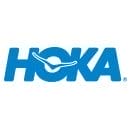 HOKA