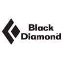 Black Diamond