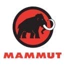 Mammut