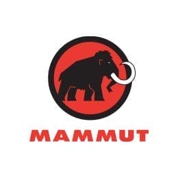 Mammut