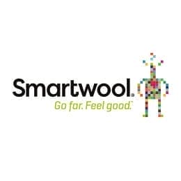 Smartwool