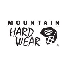 Mountain Hardwear