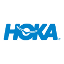 Hoka