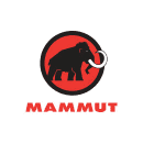 Mammut