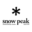 Snow Peak