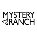 Mystery Ranch