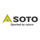 SOTO