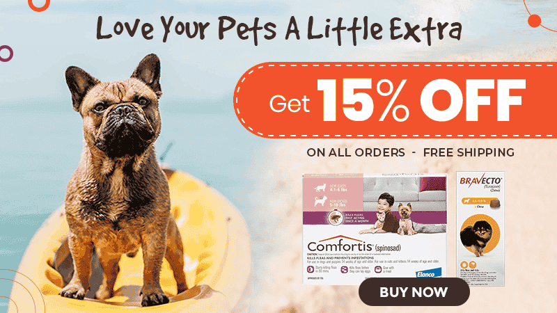 www.CanadaPetCare.com