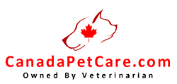 CanadaPetCare.com