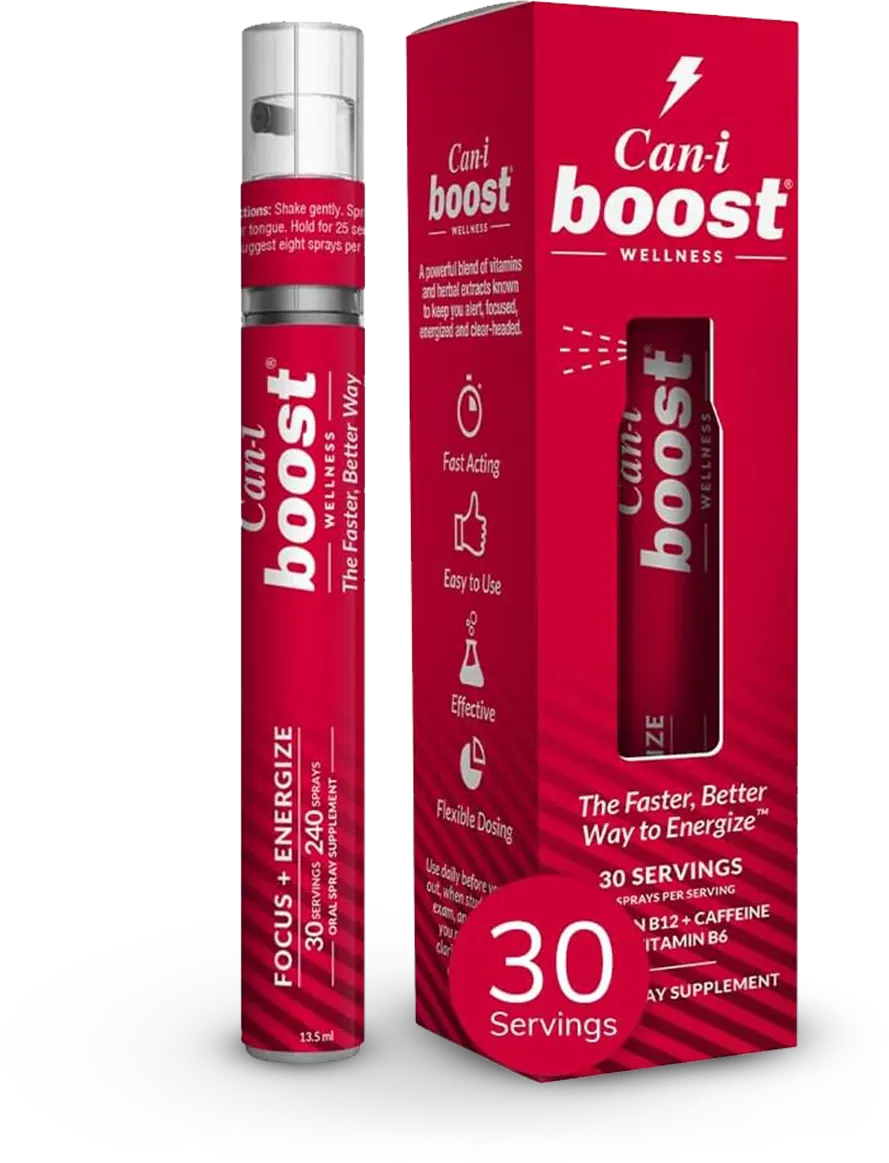 Image of Can-i Boost