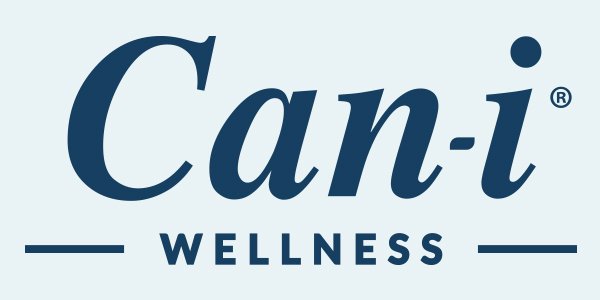 Can-i Wellness.