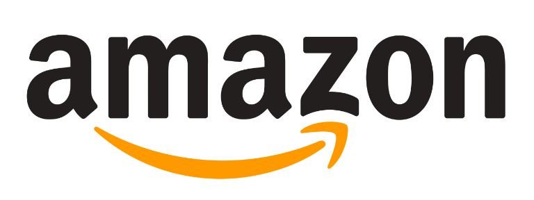 Free shipping with Amazon Prime