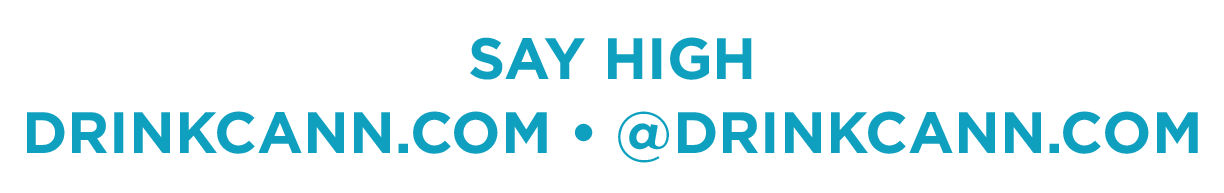 Say High