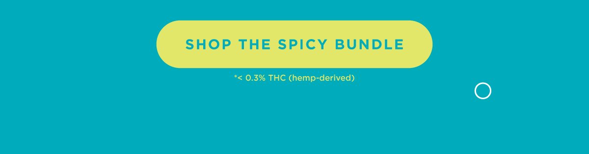 SHOP THE SPICY BUNDLE