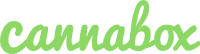 Cannabox Logo