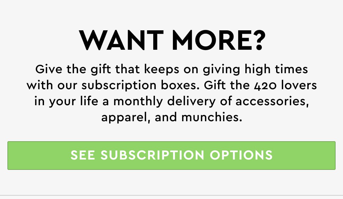 See Subscription Options