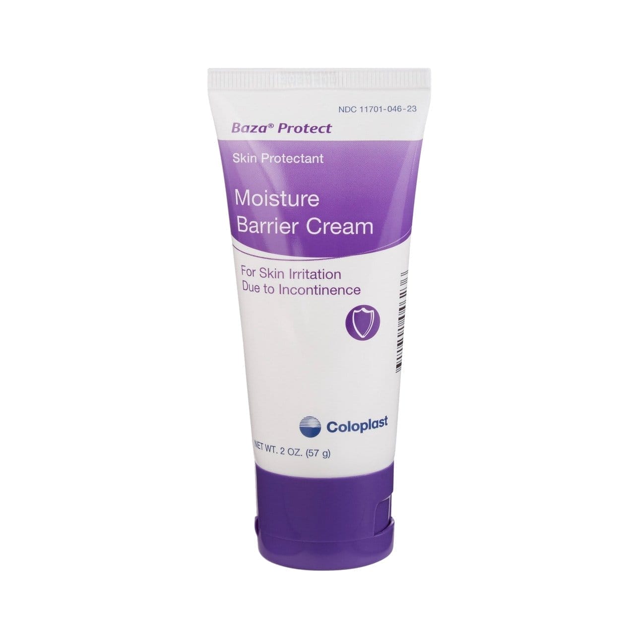 Image of Baza Skin Protectant Cream