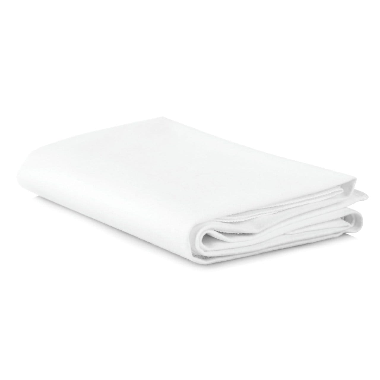 Image of Mabis Mattress Cover, Washable