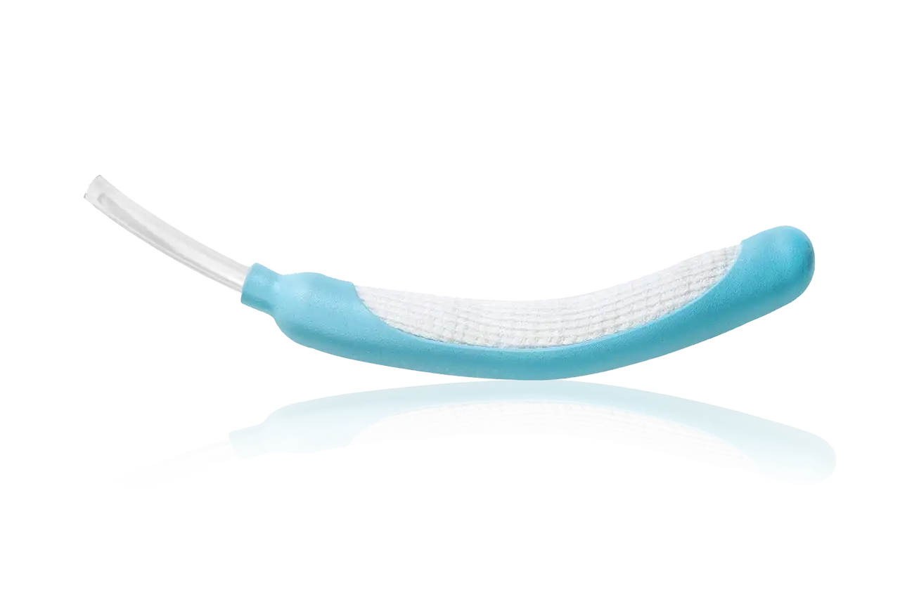 Image of PureWick Female External Catheter