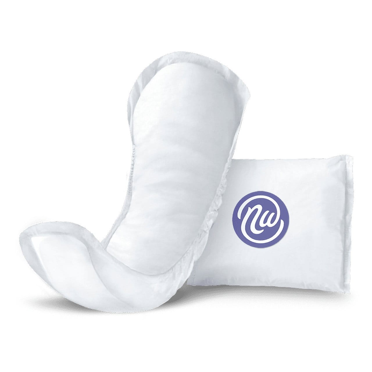 Image of Nexwear Ultimate Incontinence Pad