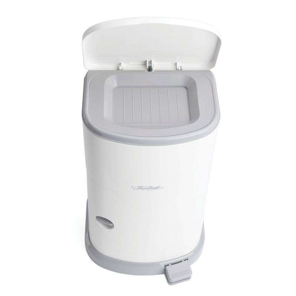 Image of Janibell Akord Adult Incontinence Disposal System