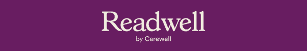 ReadWell by Carewell