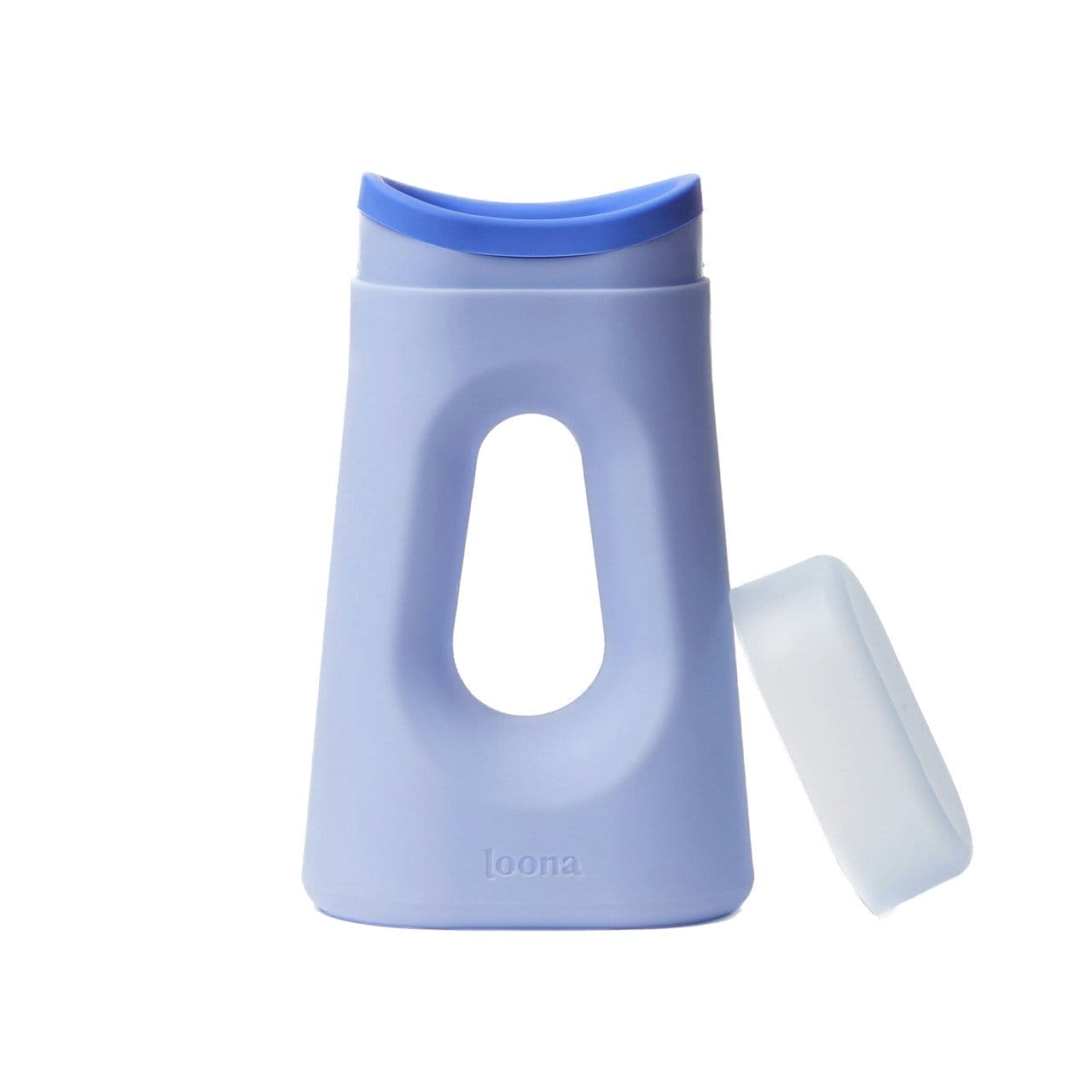 Image of Loona Portable Urinal for Women