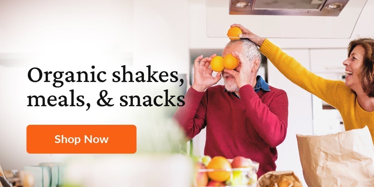 hop good-for-you shakes, meals, & snacks