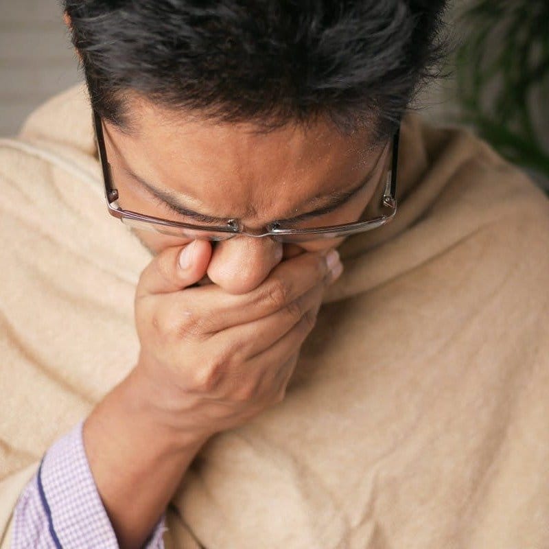 9 Cold and Flu Illness Prevention Tips for Caregivers