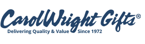 Carol Wright Gifts - Delivering Quality and Value Since 1972