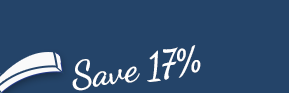 Save 17%