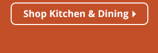 Shop Kitchen and Dining