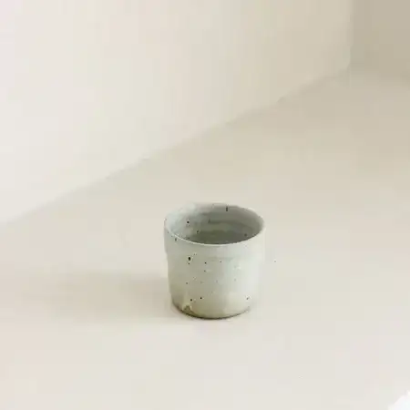 Solstice Mug - Small