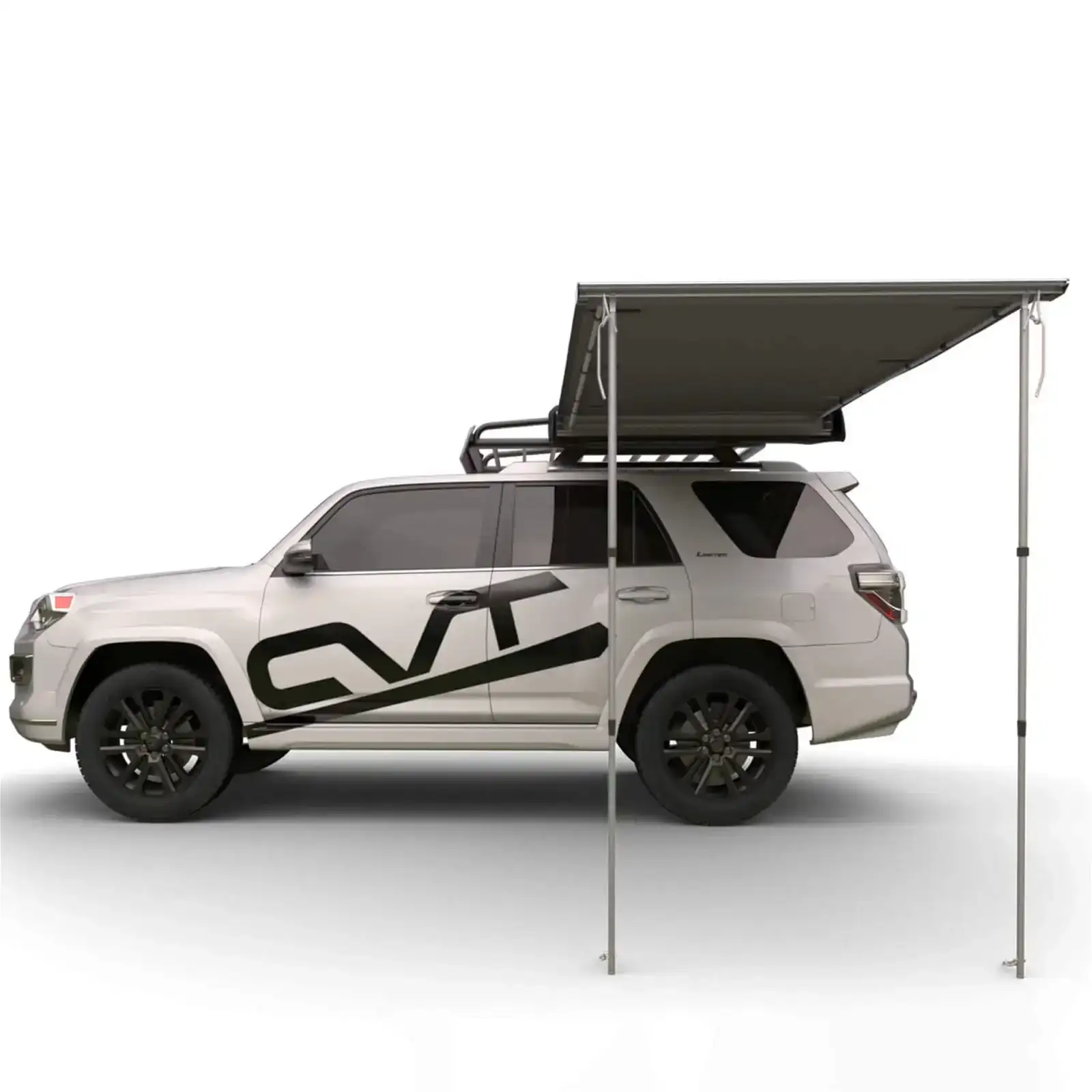 Image of Pioneer Series Awning