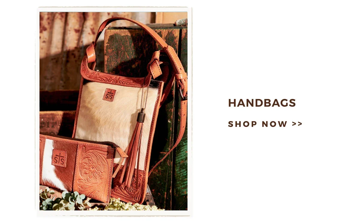 Handbags | Shop Now