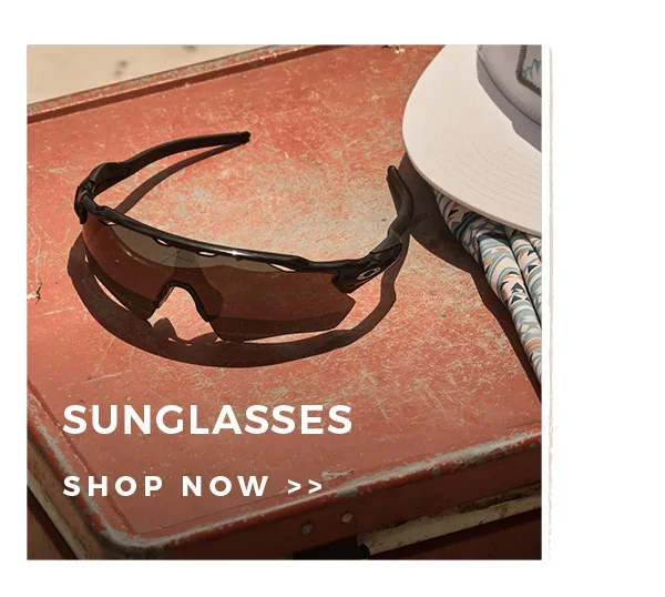 Sunglasses | Shop Now