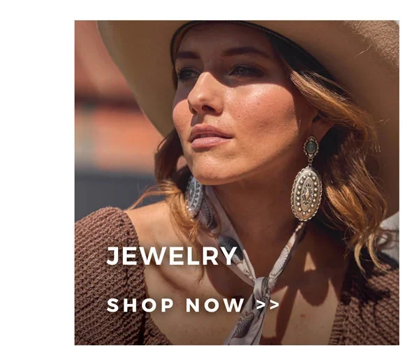 Jewelry | Shop Now