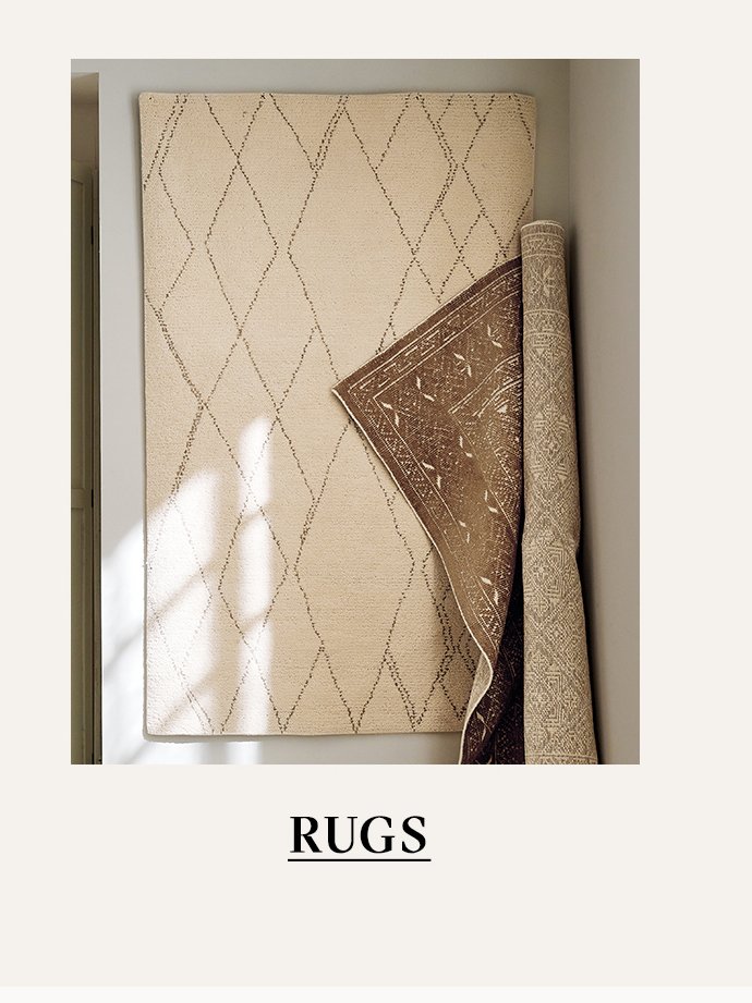 rugs