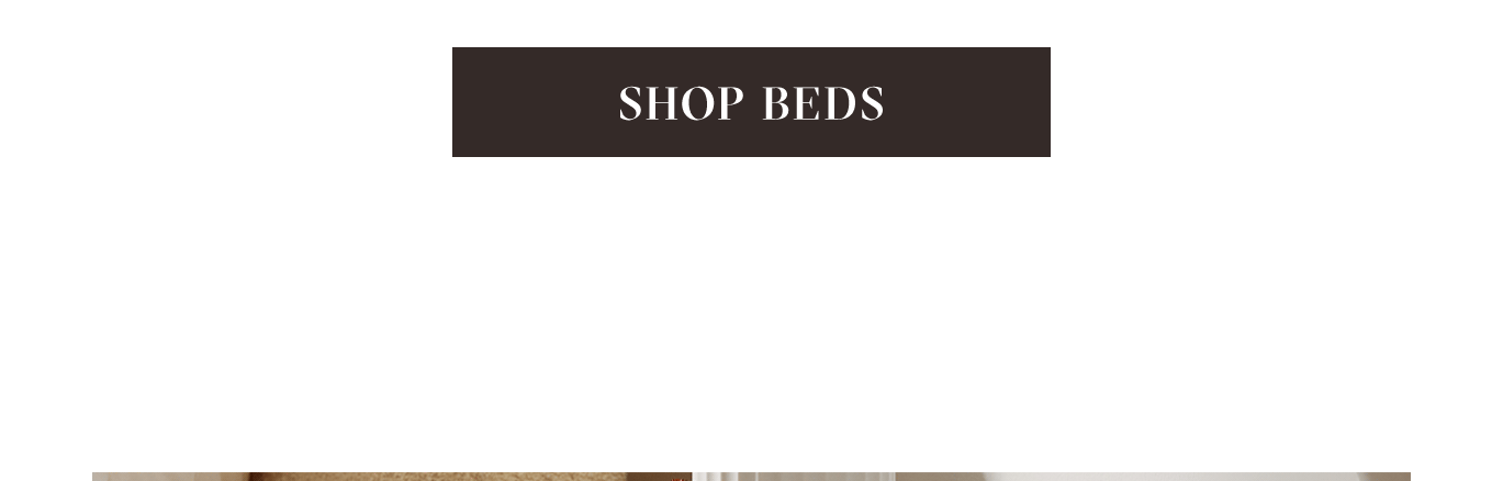 SHOP BEDS