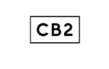 CB2