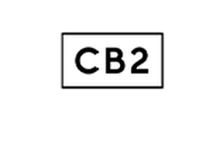 CB2