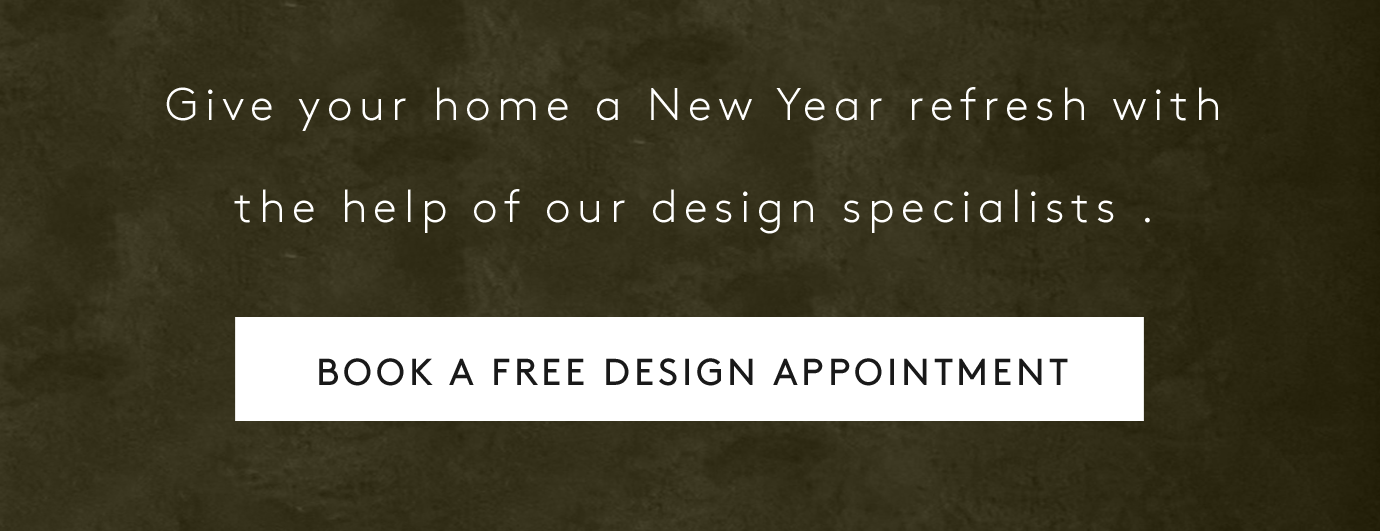Book a Free Design Appointment
