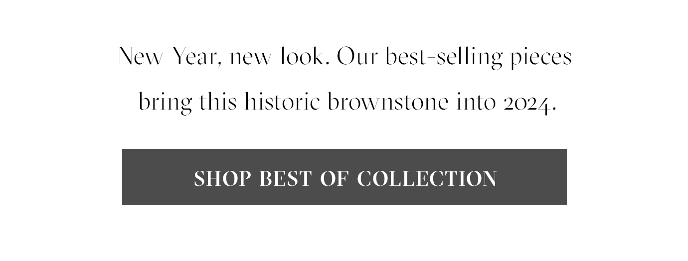 Shop Best of Collection