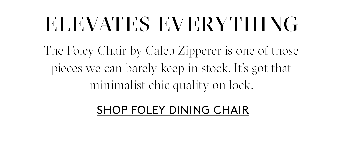 Shop Foley Dining Chair