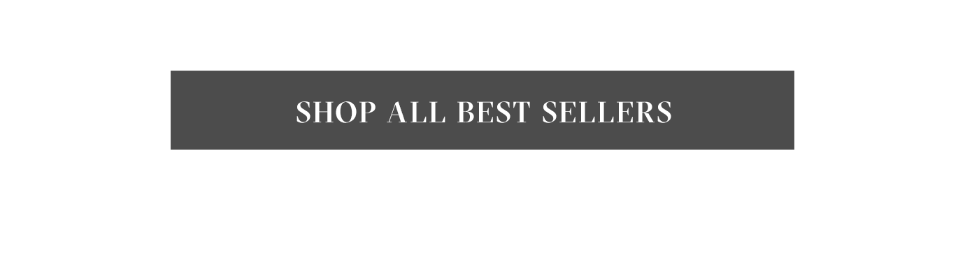 Shop All Best Sellers